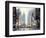 Architecture of Light-Brent Heighton-Framed Art Print