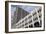 Architecture of Tallahassee-benkrut-Framed Photographic Print