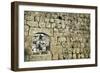 Architecture of Tripoli-benkrut-Framed Photographic Print