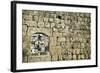 Architecture of Tripoli-benkrut-Framed Photographic Print