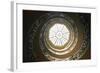 Architecture-null-Framed Photographic Print