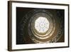 Architecture-null-Framed Photographic Print