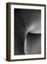 Architecture-Design Fabrikken-Framed Photographic Print