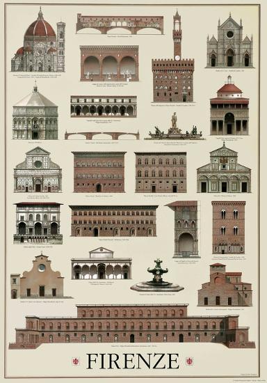 Poster, , large