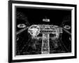 Gramercy Black