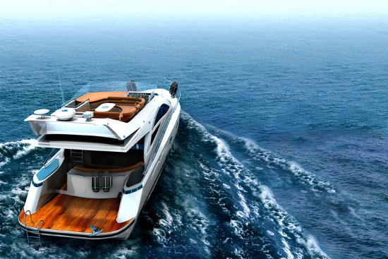 Photographic Print, , large