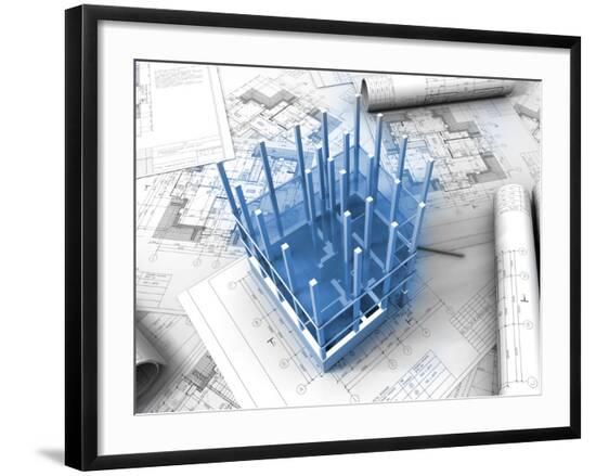 Premium Photographic Print, , large