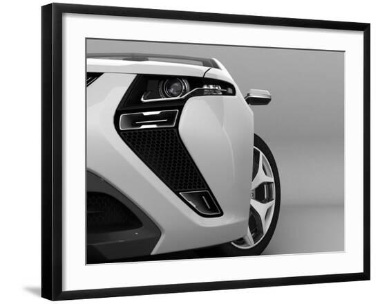 Premium Photographic Print, , large