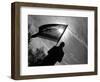 Archmason-Craig Roberts-Framed Photographic Print