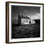 Archmechanic-Craig Roberts-Framed Photographic Print