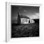 Archmechanic-Craig Roberts-Framed Photographic Print