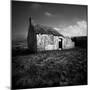 Archmechanic-Craig Roberts-Mounted Photographic Print