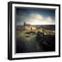 Archmiller-Craig Roberts-Framed Photographic Print