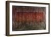 Archondrite-Joshua Schicker-Framed Giclee Print