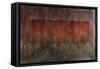 Archondrite-Joshua Schicker-Framed Stretched Canvas