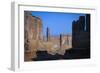 Archs #1, Utah-J.D. Mcfarlan-Framed Photographic Print