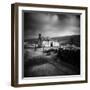 Archsmith-Craig Roberts-Framed Photographic Print