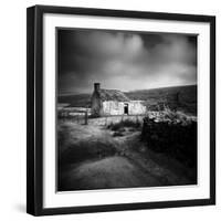 Archsmith-Craig Roberts-Framed Photographic Print