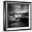 Archsmith-Craig Roberts-Framed Photographic Print