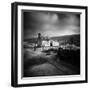 Archsmith-Craig Roberts-Framed Photographic Print