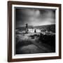 Archsmith-Craig Roberts-Framed Photographic Print