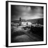 Archsmith-Craig Roberts-Framed Photographic Print