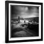 Archsmith-Craig Roberts-Framed Photographic Print