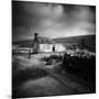 Archsmith-Craig Roberts-Mounted Photographic Print