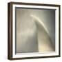 arco d'oro-Gilbert Claes-Framed Giclee Print