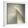 arco d'oro-Gilbert Claes-Framed Giclee Print