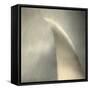 arco d'oro-Gilbert Claes-Framed Stretched Canvas