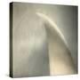 arco d'oro-Gilbert Claes-Stretched Canvas