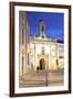 Arco da Vila, Faro, Eastern Algarve, Algarve, Portugal, Europe-Neil Farrin-Framed Photographic Print