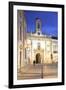 Arco da Vila, Faro, Eastern Algarve, Algarve, Portugal, Europe-Neil Farrin-Framed Photographic Print