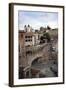 Arco De La Estrella, Caceres, UNESCO World Heritage Site, Extremadura, Spain, Europe-Michael-Framed Photographic Print