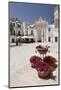 Arco Di Sant'Antonio, Porta Di Santa Stefano, Martina Franca, Valle D'Itria, Taranto District-Markus Lange-Mounted Photographic Print