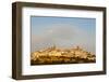 Arcos De La Fontera, Cadiz Province, Andalusia, Spain, Europe-Doug Pearson-Framed Photographic Print