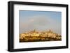 Arcos De La Fontera, Cadiz Province, Andalusia, Spain, Europe-Doug Pearson-Framed Photographic Print