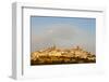 Arcos De La Fontera, Cadiz Province, Andalusia, Spain, Europe-Doug Pearson-Framed Photographic Print