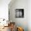 Arcos-Teo Tarras-Mounted Giclee Print displayed on a wall