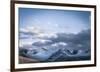 Arctic Air-Andrew Geiger-Framed Giclee Print