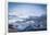 Arctic Air-Andrew Geiger-Framed Giclee Print