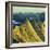 Arctic Circle, Gates of the Arctic National Park, Alaska, Pacific Northwest, Usa-Jerry Ginsberg-Framed Photographic Print