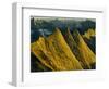 Arctic Circle, Gates of the Arctic National Park, Alaska, Pacific Northwest, Usa-Jerry Ginsberg-Framed Photographic Print