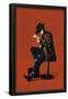 Essential Black