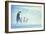 Arctic Home-Joh Naito-Framed Giclee Print