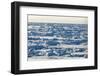 Arctic Ice, Svalbard-null-Framed Photographic Print