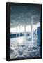 Essential Black