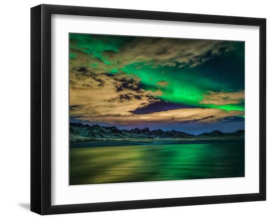 Premium Photographic Print, , large