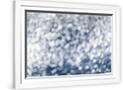 Gramercy White